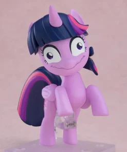 Nendoroid Twilight Sparkle (My Little Pony)