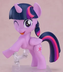 Nendoroid Twilight Sparkle (My Little Pony)