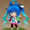 Nendoroid Twin Turbo (Uma Musume: Pretty Derby)