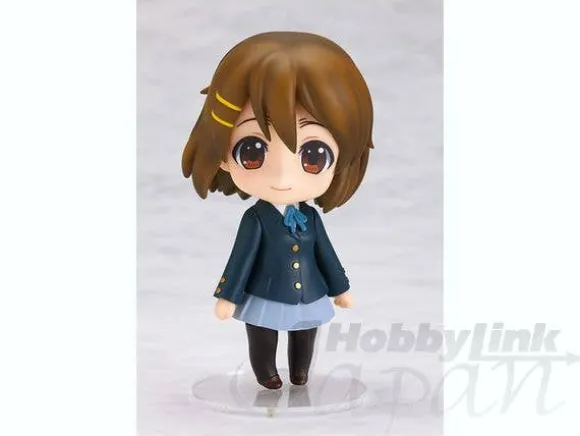 Nendoroid Ui Hirasawa