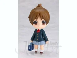 Nendoroid Ui Hirasawa