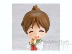 Nendoroid Ui Hirasawa