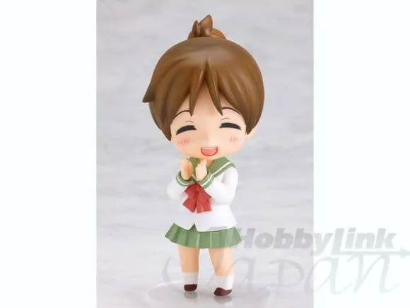 Nendoroid Ui Hirasawa