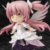 Nendoroid Ultimate Madoka (Puella Magi Madoka Magica) (Rerelease)