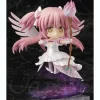 Nendoroid Ultimate Madoka