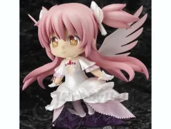 Nendoroid Ultimate Madoka