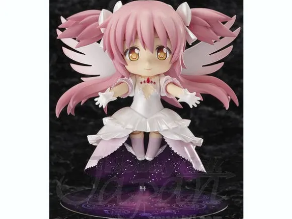 Nendoroid Ultimate Madoka