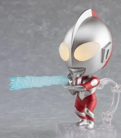 Nendoroid Ultraman (Shin Ultraman)