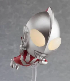 Nendoroid Ultraman (Shin Ultraman)