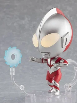 Nendoroid Ultraman (Shin Ultraman)