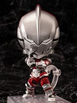 Nendoroid Ultraman Suit (Ultraman)