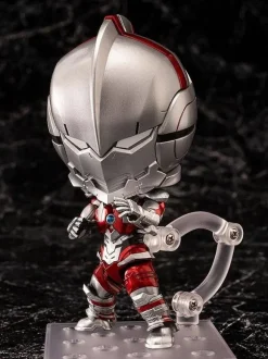 Nendoroid Ultraman Suit (Ultraman)