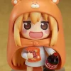 Nendoroid Umaru
