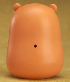 Nendoroid Umaru
