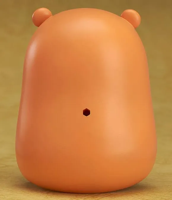 Nendoroid Umaru
