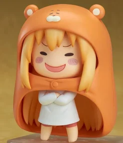 Nendoroid Umaru
