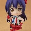 Nendoroid Umi Sonoda