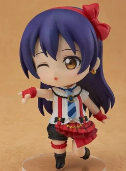 Nendoroid Umi Sonoda
