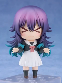 Nendoroid Umika Konohoshi (Stardust Telepath)