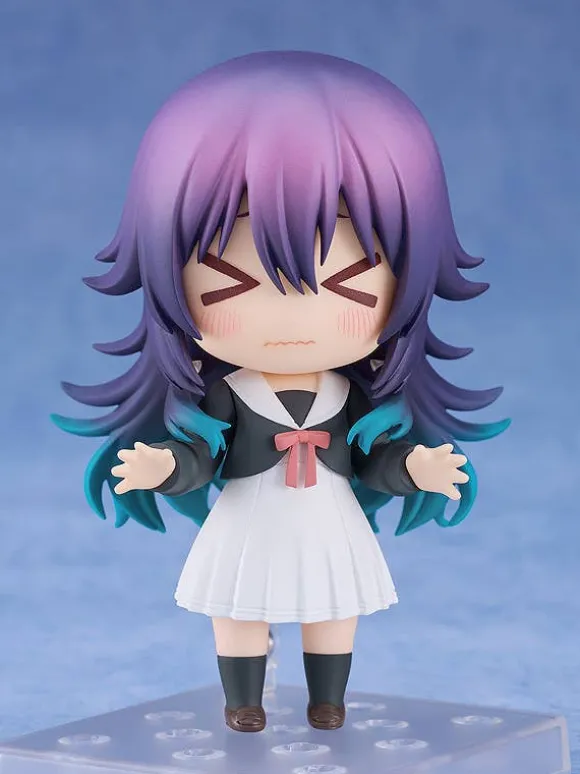 Nendoroid Umika Konohoshi (Stardust Telepath)