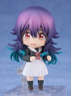 Nendoroid Umika Konohoshi (Stardust Telepath)