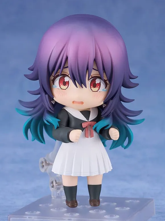 Nendoroid Umika Konohoshi (Stardust Telepath)