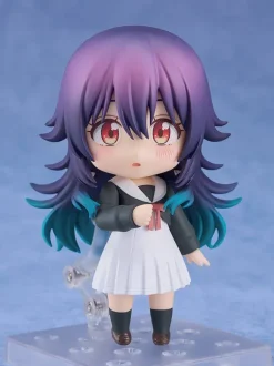 Nendoroid Umika Konohoshi (Stardust Telepath)