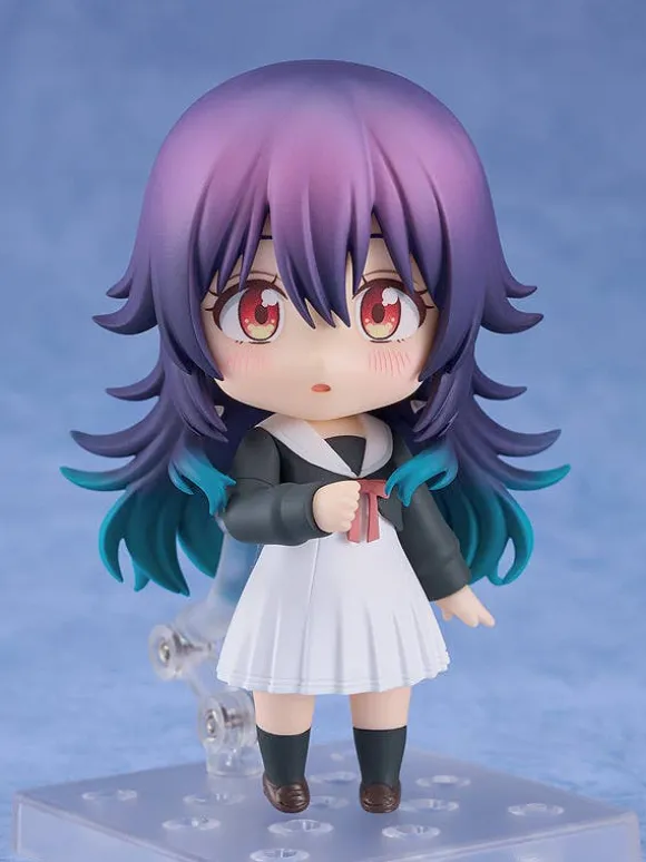 Nendoroid Umika Konohoshi (Stardust Telepath)