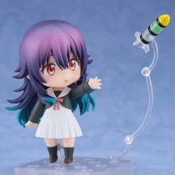 Nendoroid Umika Konohoshi (Stardust Telepath)