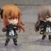 Nendoroid UMP9 (Girls' Frontline)