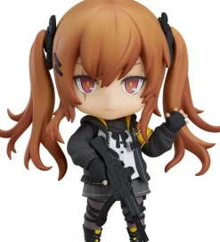 Nendoroid UMP9 (Girls' Frontline)