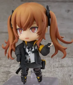 Nendoroid UMP9 (Girls' Frontline)