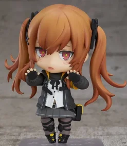 Nendoroid UMP9 (Girls' Frontline)