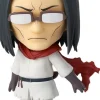 Nendoroid Uncle (Uncle from Another World)
