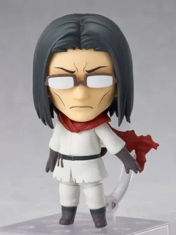 Nendoroid Uncle (Uncle from Another World)