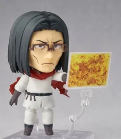 Nendoroid Uncle (Uncle from Another World)