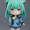 Nendoroid Uruha Rushia (hololive production)