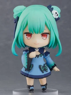 Nendoroid Uruha Rushia (hololive production)