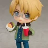 Nendoroid USA (Hetalia World Stars) (Reissue)