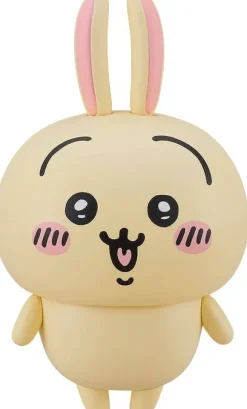 Nendoroid Usagi (Chiikawa)