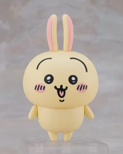 Nendoroid Usagi (Chiikawa)