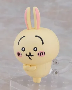Nendoroid Usagi (Chiikawa)