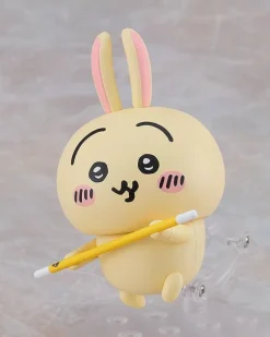 Nendoroid Usagi (Chiikawa)