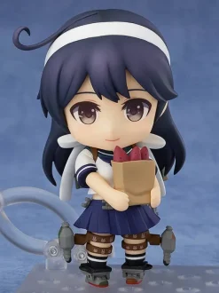 Nendoroid Ushio Kai-II (Kantai Collection -KanColle-)