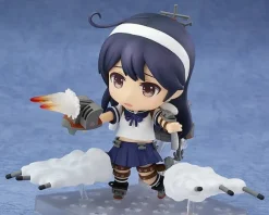 Nendoroid Ushio Kai-II (Kantai Collection -KanColle-)