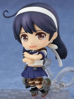 Nendoroid Ushio Kai-II (Kantai Collection -KanColle-)