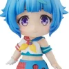 Nendoroid Uta (Bubble)