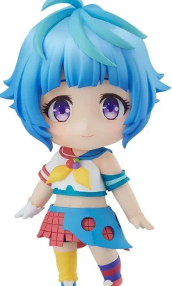 Nendoroid Uta (Bubble)