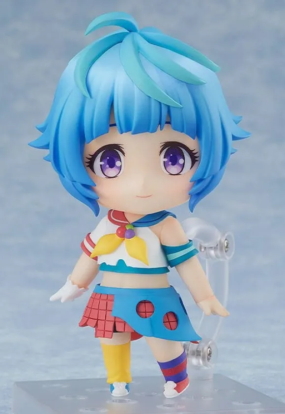 Nendoroid Uta (Bubble)