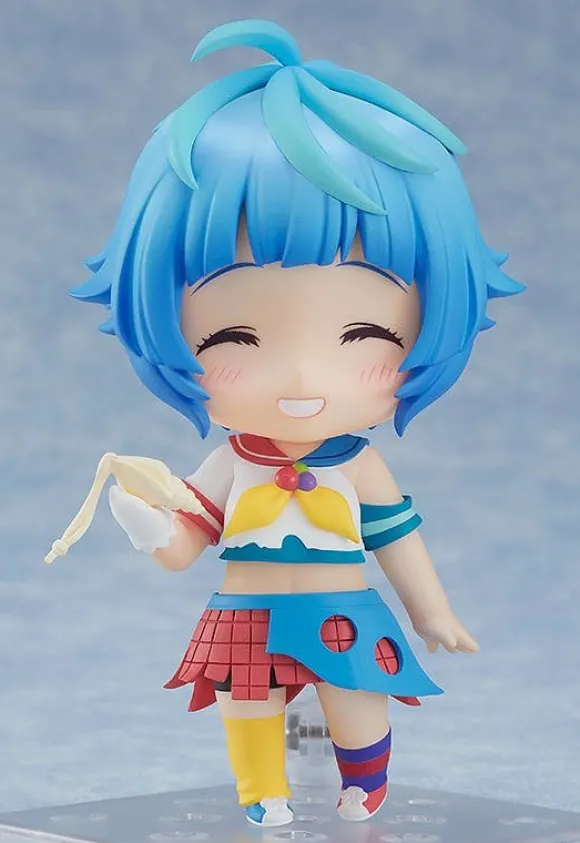 Nendoroid Uta (Bubble)